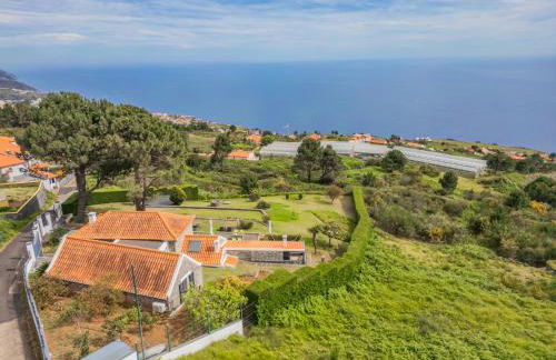 Quinta da Fonte - Foto 3