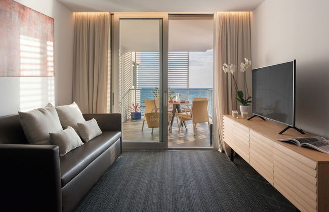 Pure Salt Residences - Foto 8