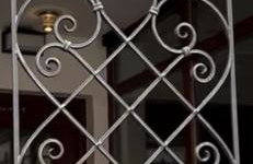 Ferienwohnung Kleine Rütsche - Foto 11