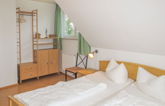 Müritz Ferienpark Röbel - Foto 15