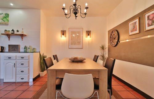 Janela Mar Garden - Photo 7