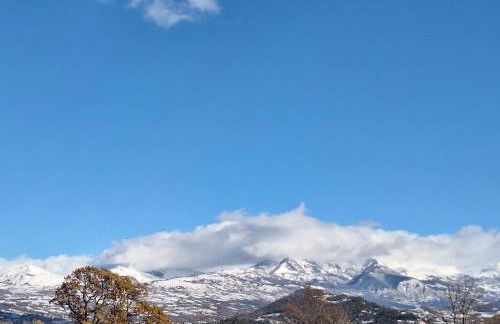 Le boisnheur - Foto 20