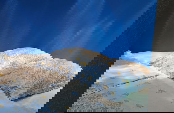 Home & Gardens 2-bed Villa in Sevasti, Katerini - Foto 1