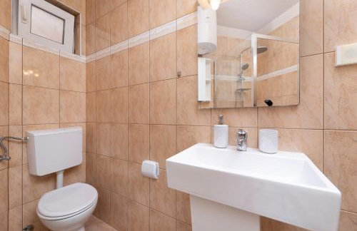 Apartments ADELA - Photo 17