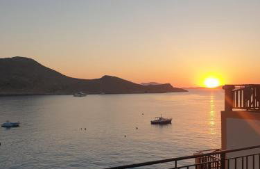 Casa Porphyra - Foto 24