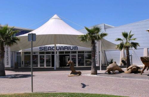 Appartement 2 pièces + cabine, 6 couchages - Foto 39