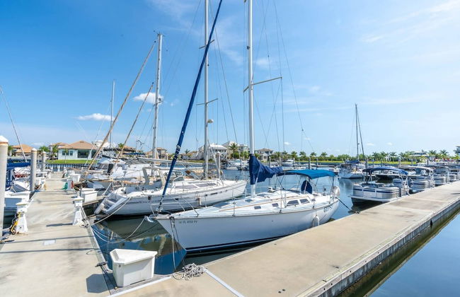 464 Little Harbor - Foto 62