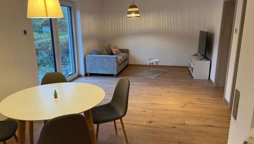 Ferienwohnung Schreier - Foto 5