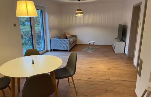 Ferienwohnung Schreier - Foto 5