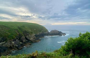 Apartamento El Puerto - Foto 19