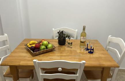 Violeta del Teide - Foto 11