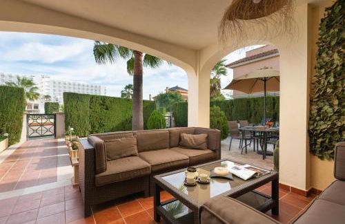 Es Mirador - Cales de Mallorca - Foto 12