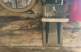 La Cabane Aux Loups - Foto 17