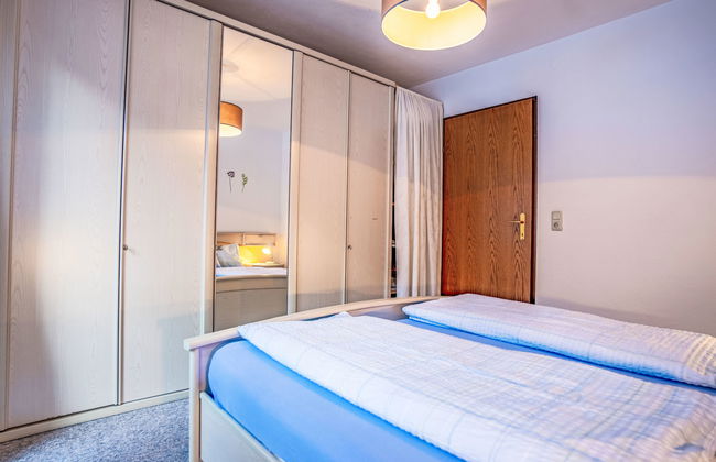 Bichleregg - Foto 18