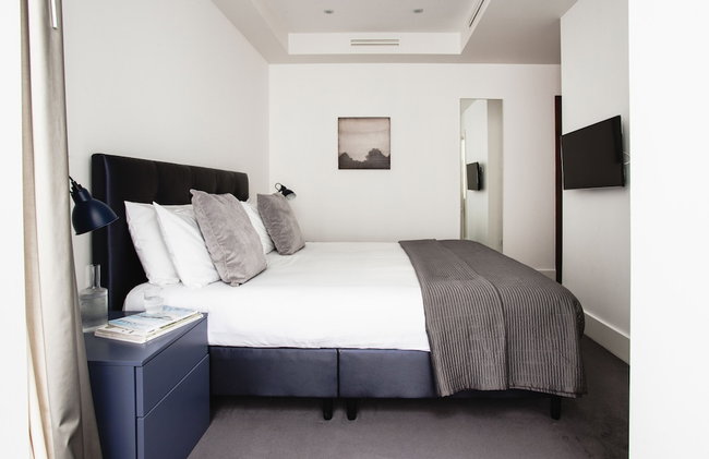 Native Tower Bridge - Foto 11