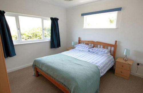 Gullsway September Tide - Foto 7