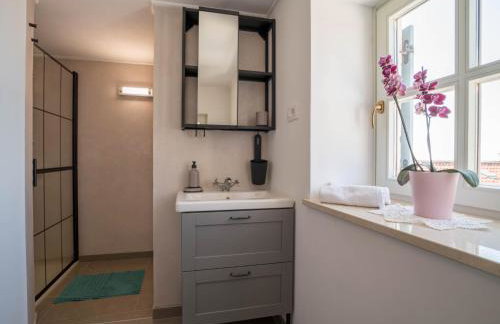 Holiday Home Villa Caterina by Interhome - Foto 38