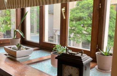 Apartamento en la costa - Foto 1