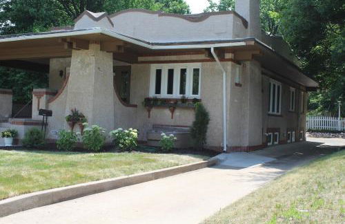 Spanish Charm 4bed/3bath - Foto 23