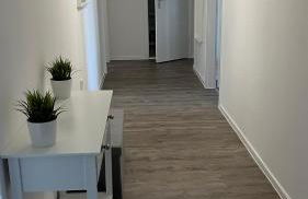 Emilys 3 Room Apartment 70 qm - Foto 12