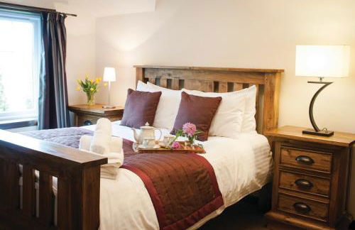 Leny Estate - Photo 57