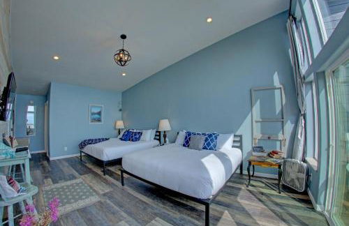 The Lighthouse - Foto 10