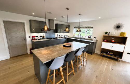 Laurel Cottage - Foto 12