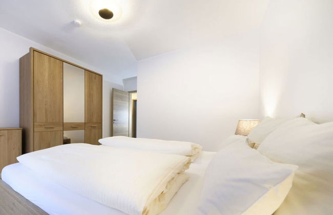 Geroldsee Comfortable Holiday Residence - Foto 2