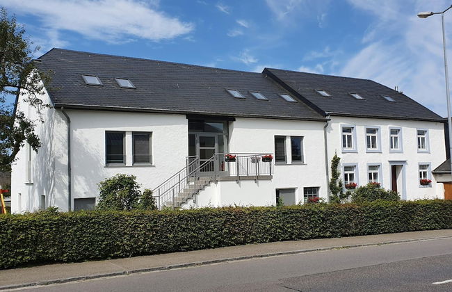 Luxury Family Holiday Home With Wellness - Foto 39