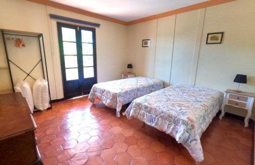 Caparica, V4 House with garden in Lazarim, Caparica - Foto 23