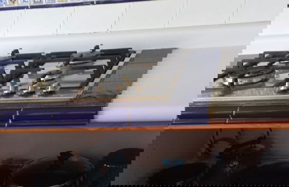 Villas Balvanera FH - Foto 57