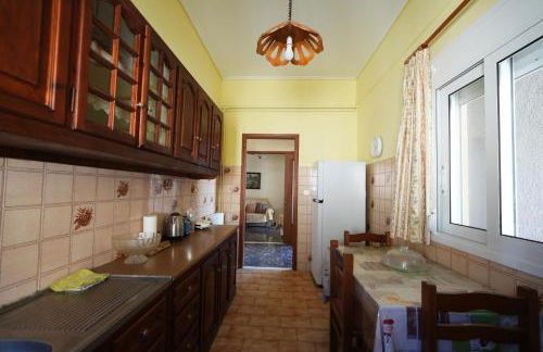 Casa de Virginia - Photo 22