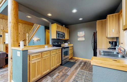 Eagle Crest Elegance - Foto 25