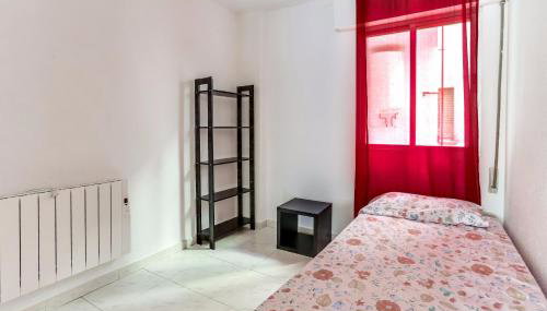 Rooms Salomons by easyBNB - Foto 5