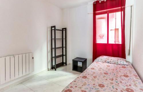 Rooms Salomons by easyBNB - Foto 5