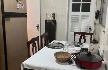 Edifício Leonardo Da Vinci Icarai - Foto 12