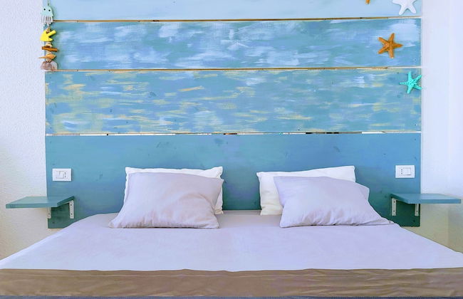 PORT ROYALE Apartments - Foto 11