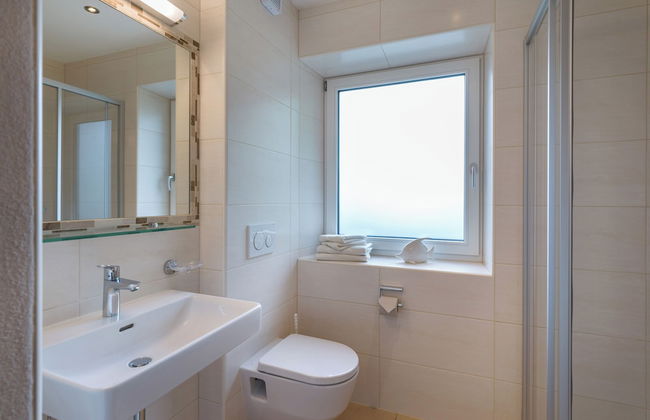 Apartments Rosenhof - Foto 39