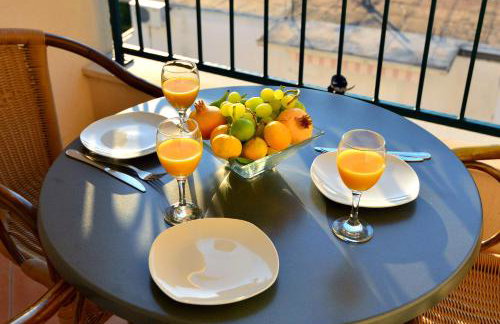 Villa Dalmatina - Photo 37