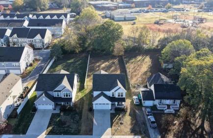 Luxury 4BR Escape - Premium Modern Comfort - Foto 57