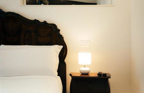 Ca' Mazzega - Photo 54