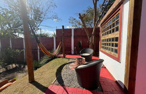 Divina Cabana - Lago Corumbá IV - Alexânia (GO) - Foto 36