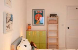 Pinewood Lodge - Foto 22