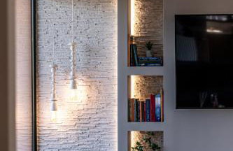 Gregory’s Loft - Photo 22