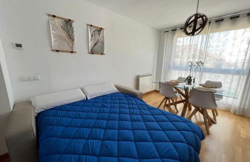 El Llano Zaragoza - Foto 6