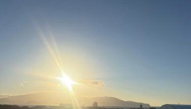 Welcome Pico - Foto 5