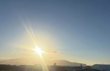Welcome Pico - Foto 5