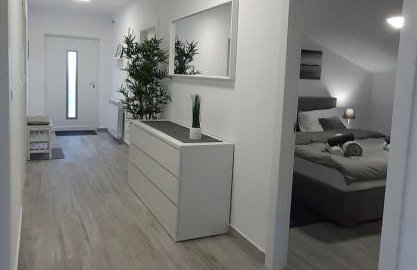 Guesthouse Villa Brestova - Foto 9