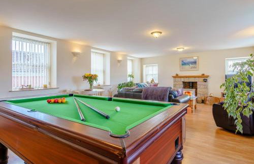 2 Bed in Eyemouth oc-77427 - Foto 12