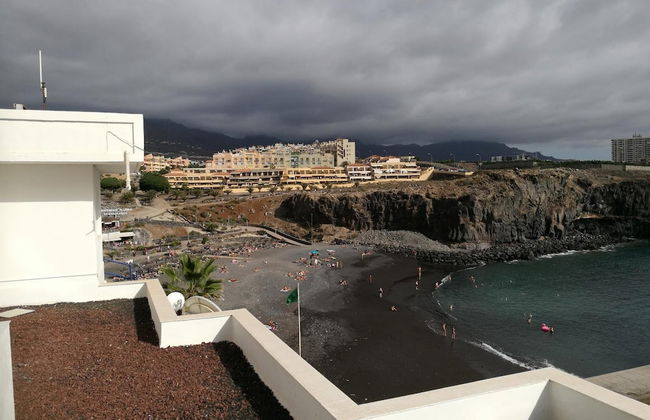 Aquarius Loft - Foto 27